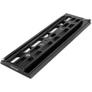 Proaim 12" ARRI-Style Dovetail Plate