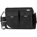 Proaim Cube-111 AC Pouch for Camera Assistants, Grips & Techs (Large)