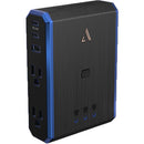 Austere V Series 4-Outlet Surge Protector