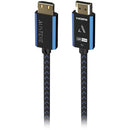 Austere V Series 4K Active HDMI Cable (16.4')