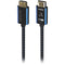 Austere V Series 4K Active HDMI Cable (16.4')