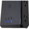 Austere III Series 4-Outlet Surge Protector