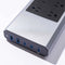 Austere VII Series 8-Outlet Surge Protector