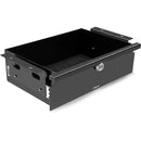 Proaim Smart-Lock Bottom Drawer for Soundchief Cart Workstation