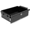 Proaim Smart-Lock Bottom Drawer for Soundchief Cart Workstation