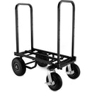 Proaim Vanguard Collapsible Utility Production Cart for Film, Television & Photo Industry