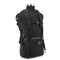 Proaim Cube Universal Jacket for Field Audio Recorder Bags