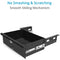 Proaim Smart-Lock Bottom Drawer for Soundchief Cart Workstation