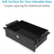 Proaim Smart-Lock Bottom Drawer for Soundchief Cart Workstation