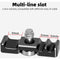 DigitalFoto Solution Limited DF-8115 HDMI Cable Clamp