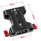 DigitalFoto Solution Limited DF-8128 15mm LWS Baseplate