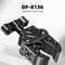 DigitalFoto Solution Limited DF-8136 Universal C-Clamp