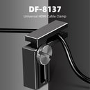 DigitalFoto Solution Limited Universal HDMI Cable Clamp