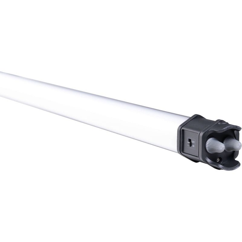 Nanlite PavoTube II 30C RGB LED Tube Light (4')