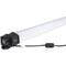 Nanlite PavoTube II 30C RGB LED Tube Light (4', 2-Light Kit)