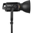 Nanlite Forza 300B II Bi-Color LED Monolight