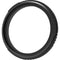 Haida NanoPro MC Clear Filter for FUJIFILM X100 Series Cameras (Black)