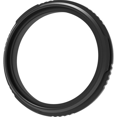 Haida NanoPro MC Clear Filter for FUJIFILM X100 Series Cameras (Black)