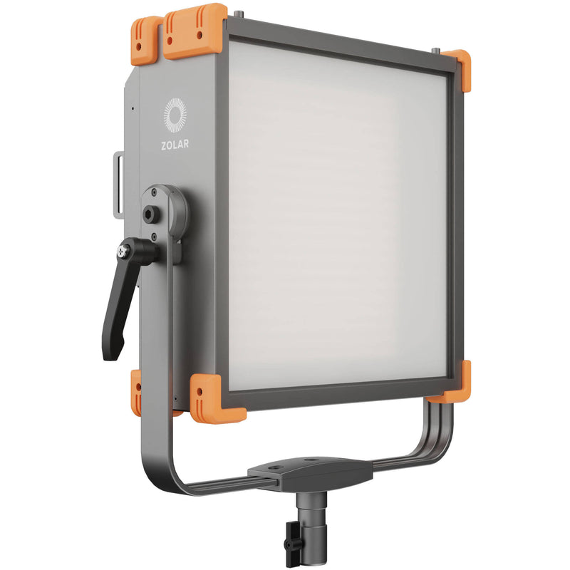 ZOLAR Toliman 30S Bi-Color LED Light Panel