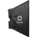 ZOLAR Softbox Accessory Kit (32 x 32")
