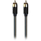 Austere V Series Subwoofer Cable (16.4')