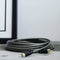 Austere V Series Subwoofer Cable (16.4')