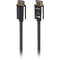 Austere VII Series 8K HDMI 2.1 Cable (8.2')