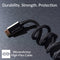 Austere VII Series 8K HDMI 2.1 Cable (4.9')