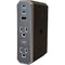 Austere VII Series 4-Outlet Surge Protector