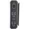 Austere VII Series 4-Outlet Surge Protector