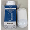 Optex FLX-S-ST FlipX Series Standard Indoor PIR Detector