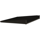 Kendall Howard Component Shelf (1 RU, 12")