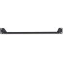 Kendall Howard Component Shelf (1 RU, 12")