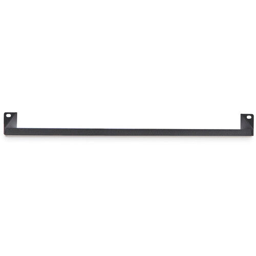 Kendall Howard Component Shelf (1 RU, 12")