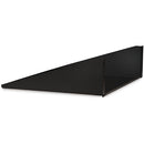 Kendall Howard Component Shelf (3 RU, 16")