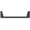 Kendall Howard Component Shelf (3 RU, 16")