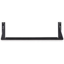 Kendall Howard Component Shelf (3 RU, 16")