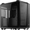 ASUS TUF Gaming GT502 Full-Tower Case (Black)