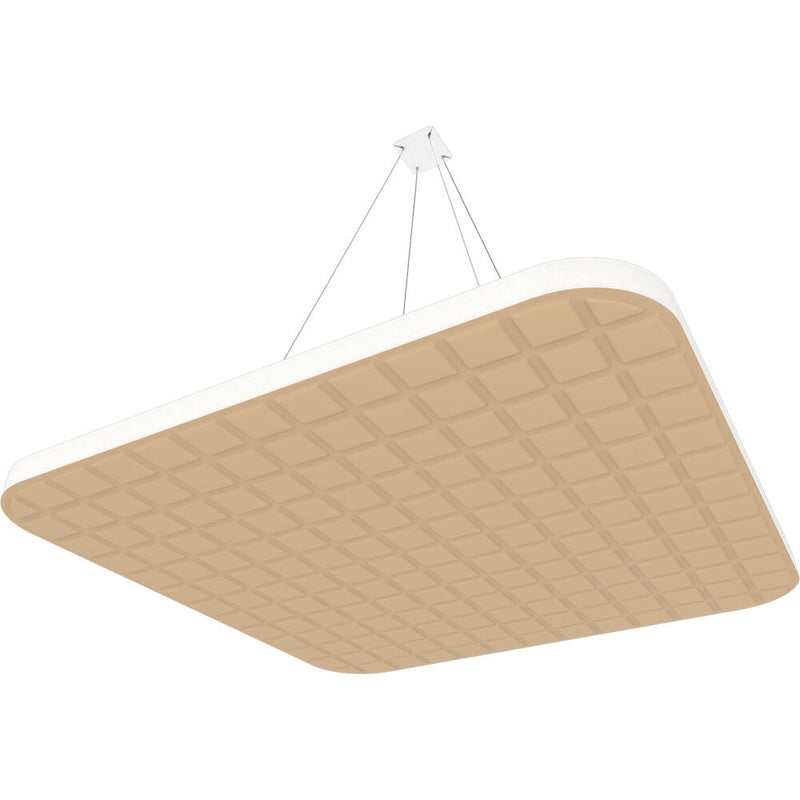 Vicoustic VicOffice Cloud (Beige)