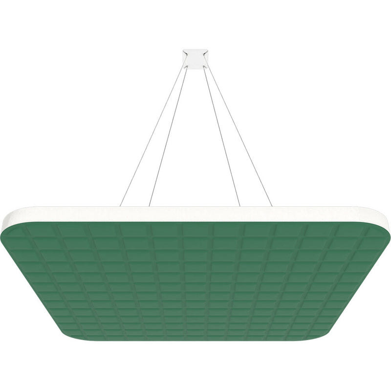 Vicoustic VicOffice Cloud (Musk Green)