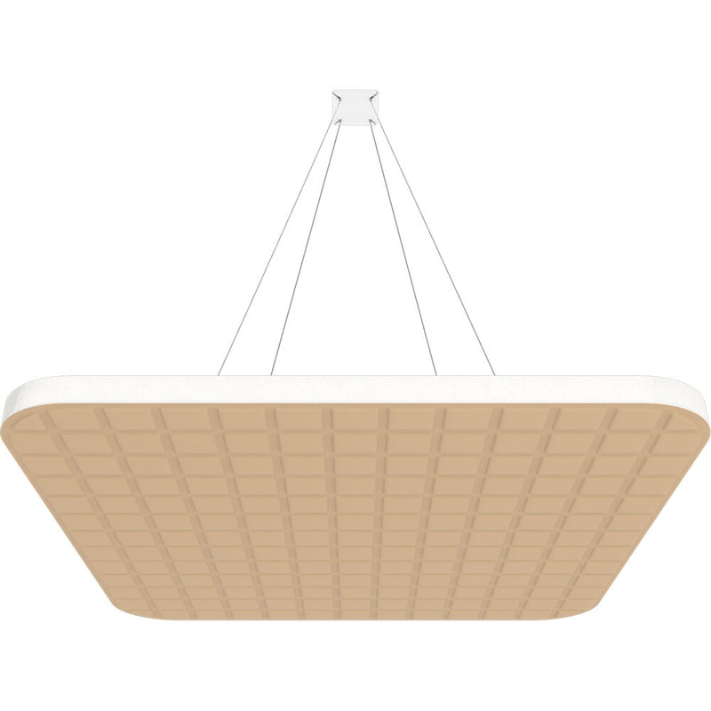 Vicoustic VicOffice Cloud (Beige)