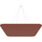 Vicoustic VicOffice Cloud (Brown)