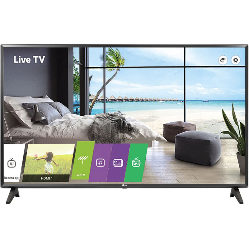 LG LN340C 32" Class HD Commercial TV