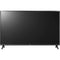 LG LN340C 32" Class HD Commercial TV