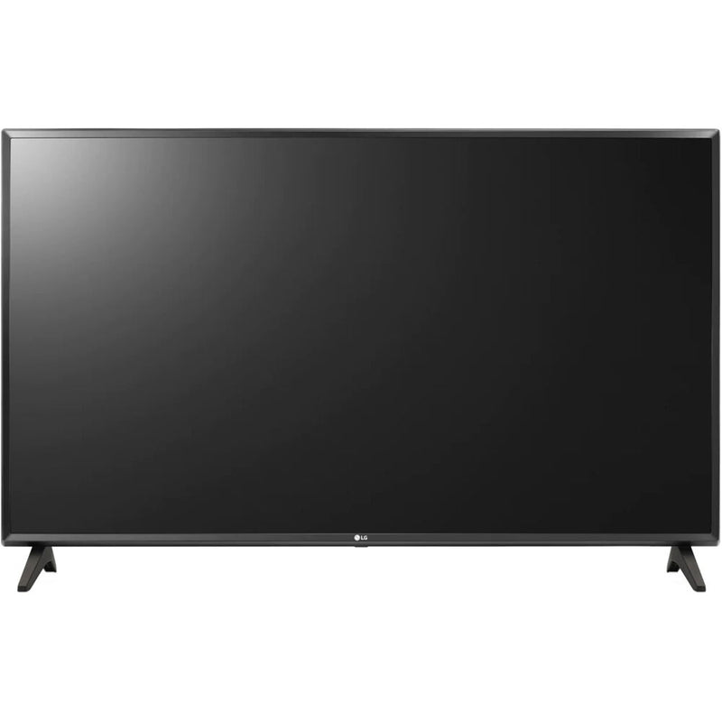 LG LN340C 32" Class HD Commercial TV