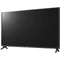 LG LN340C 32" Class HD Commercial TV