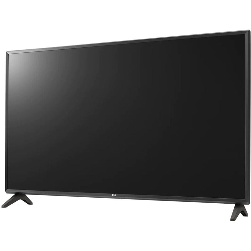 LG LN340C 32" Class HD Commercial TV