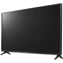 LG LN340C 32" Class HD Commercial TV