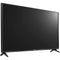 LG LN340C 32" Class HD Commercial TV