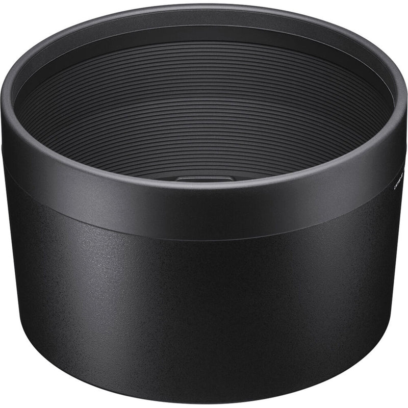 Sigma Lens Hood for 60-600mm f/4.5-6.3 DG DN OS Sports Lens